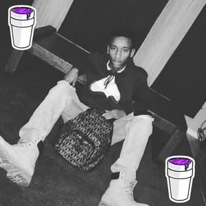 Meet your Posher, Sean